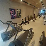 Apto Loft Tk815 Centro Bras E 25