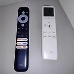 Apto Loft Tk815 Centro Bras E 25