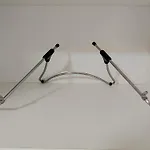 Apto Loft Tk815 Centro Bras E 25