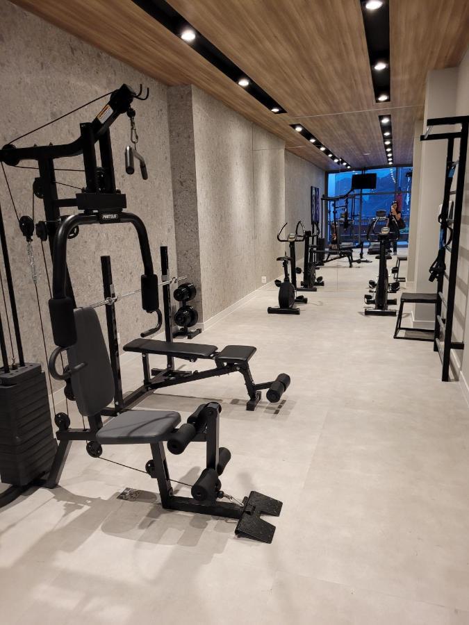 Apto Loft Tk815 Centro Bras E 25 Apartamento