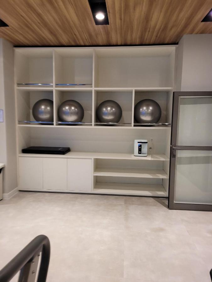 Apto Loft Tk815 Centro Bras E 25 *