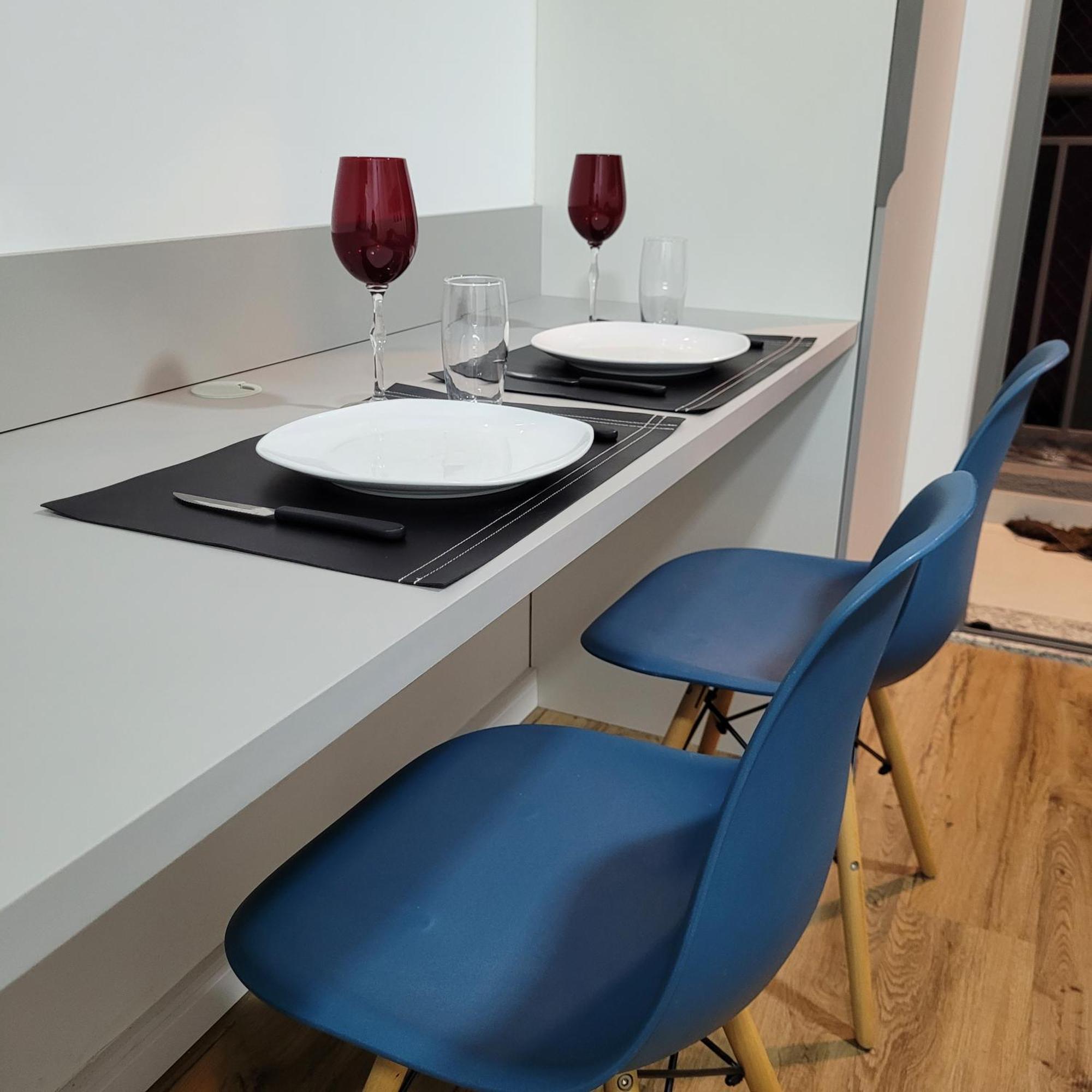 Apto Loft Tk815 Centro Bras E 25 Apartamento *