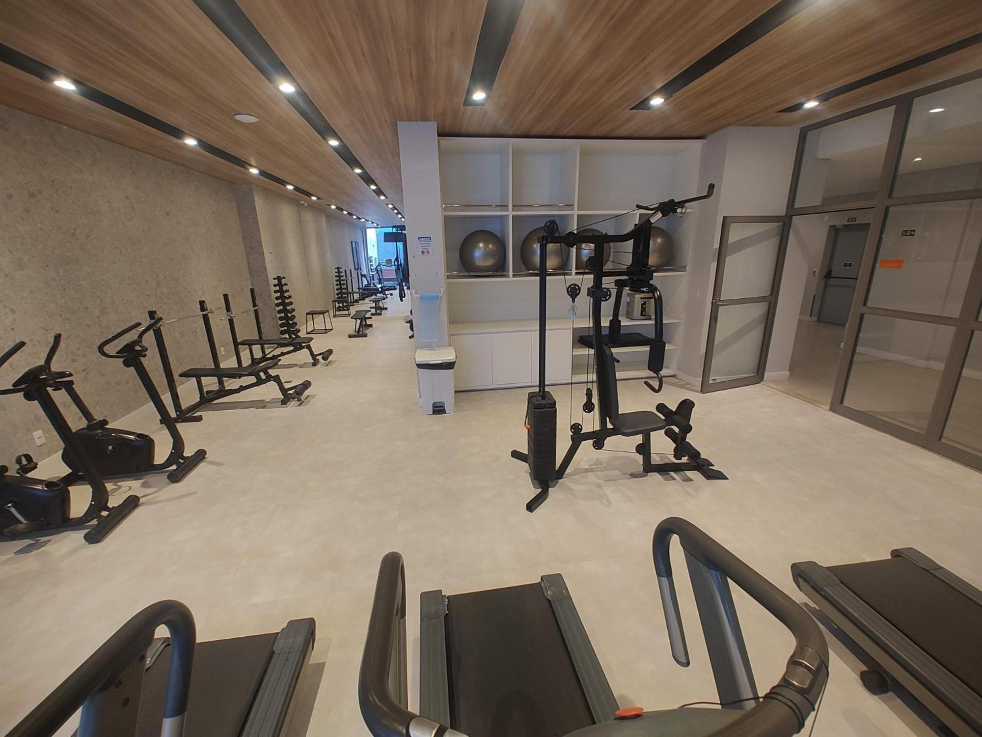 Apto Loft Tk815 Centro Bras E 25 Apartamento São Paulo