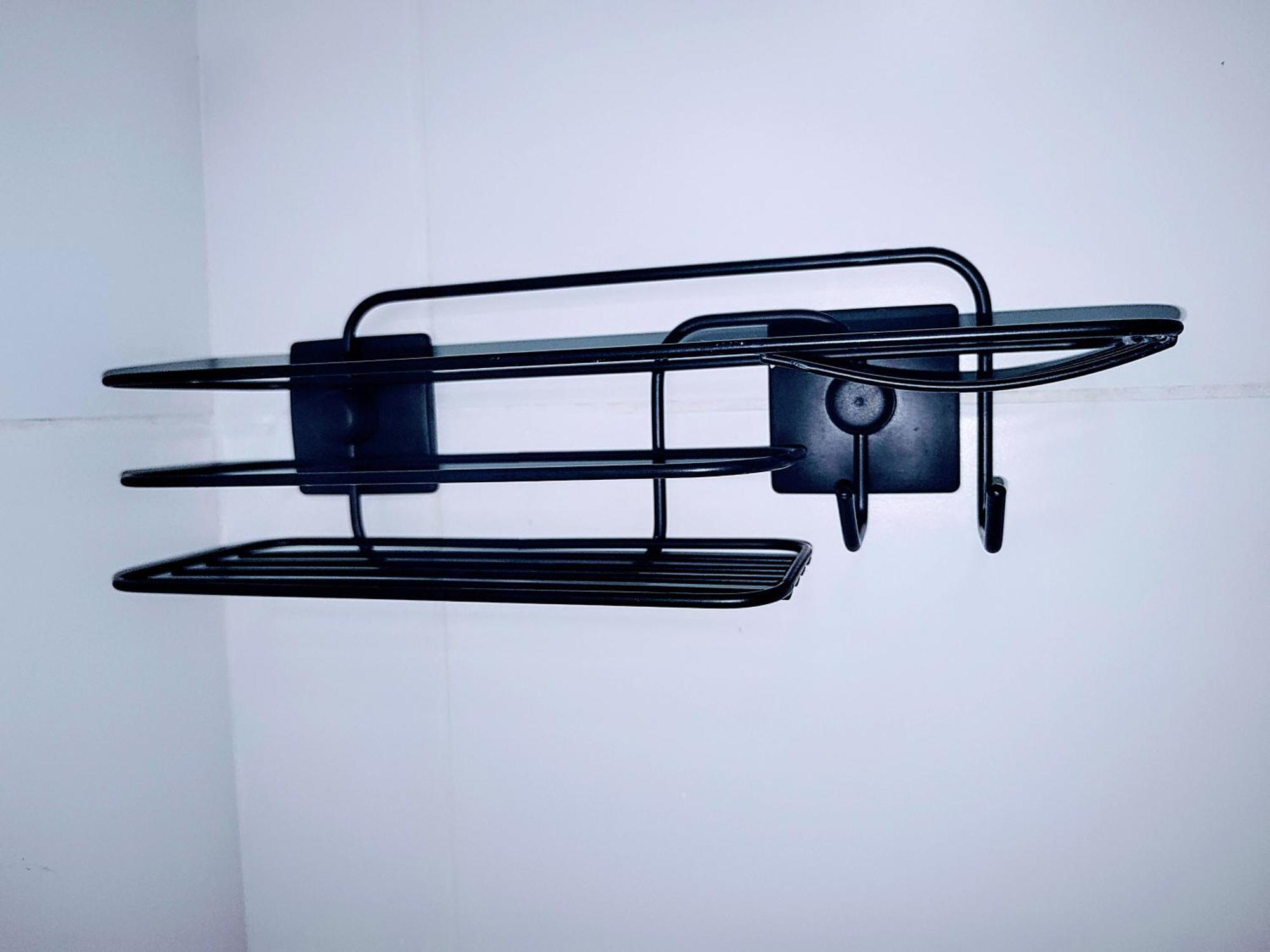 Apto Loft Tk815 Centro Bras E 25 *