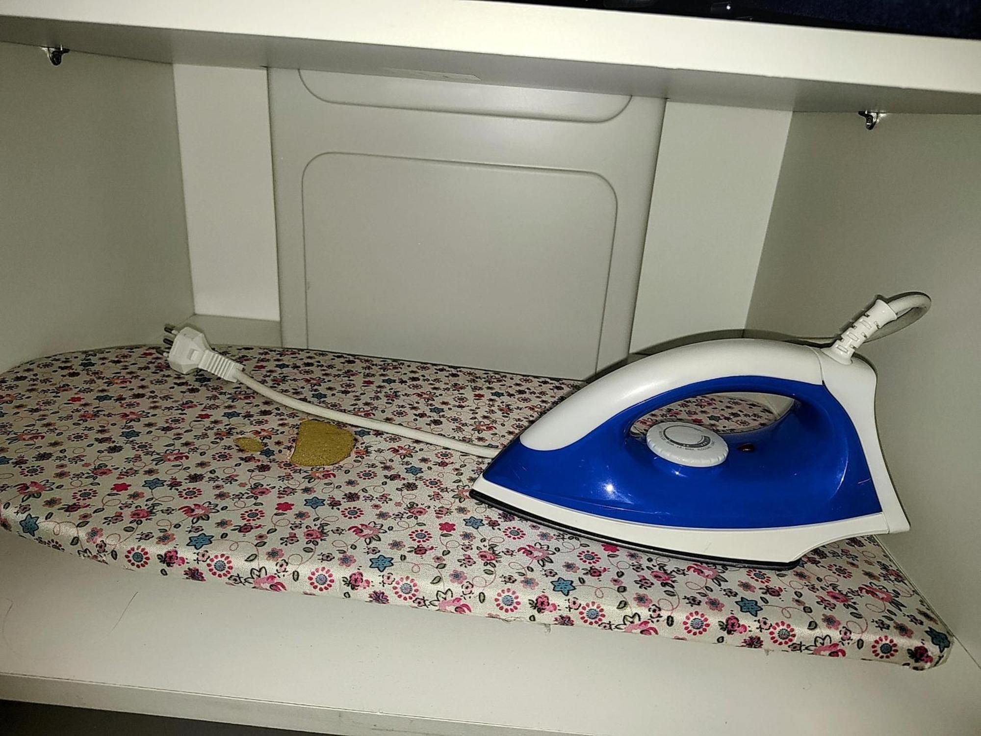 Apto Loft Tk815 Centro Bras E 25 * São Paulo