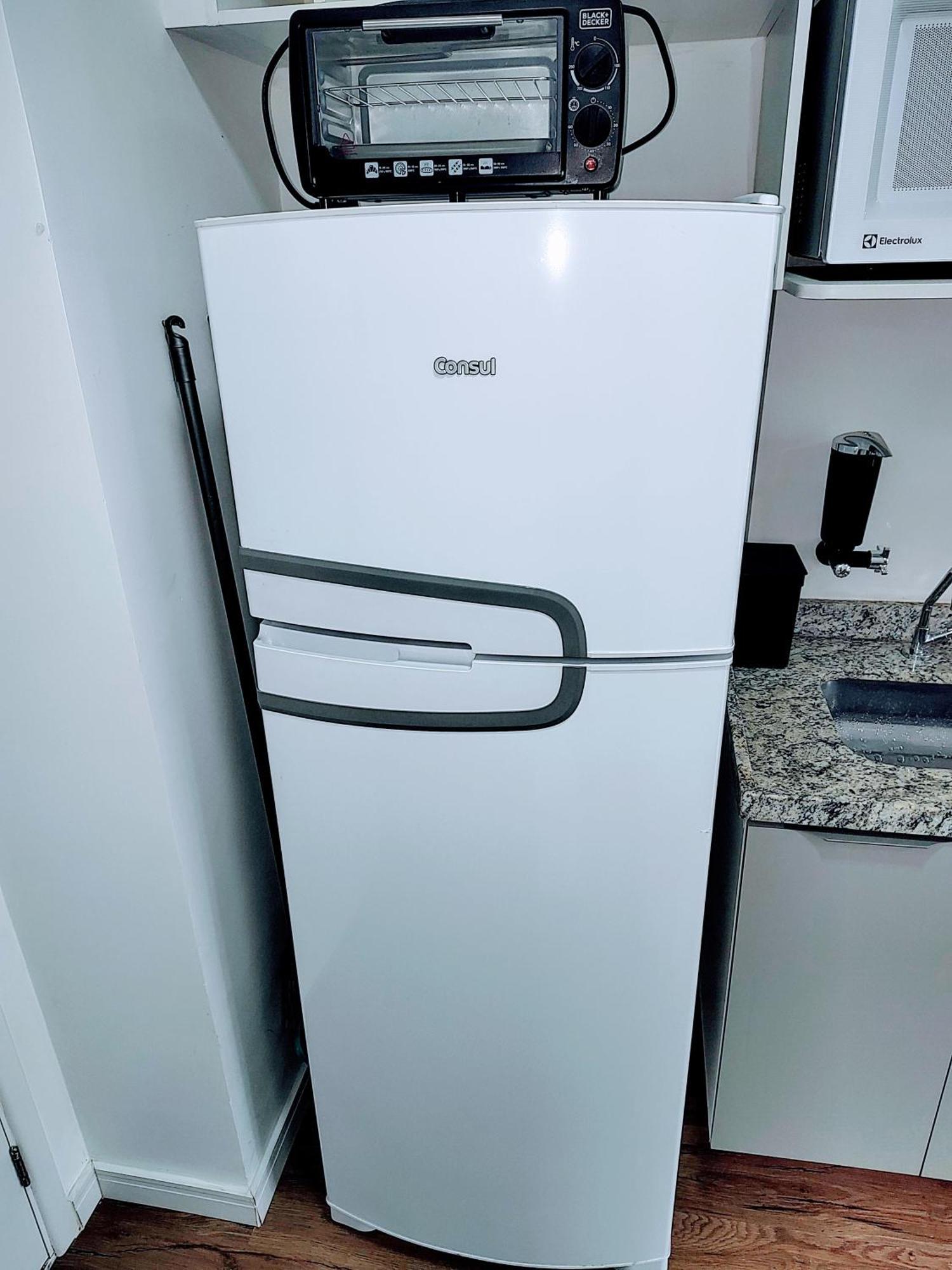 Apto Loft Tk815 Centro Bras E 25 Apartamento