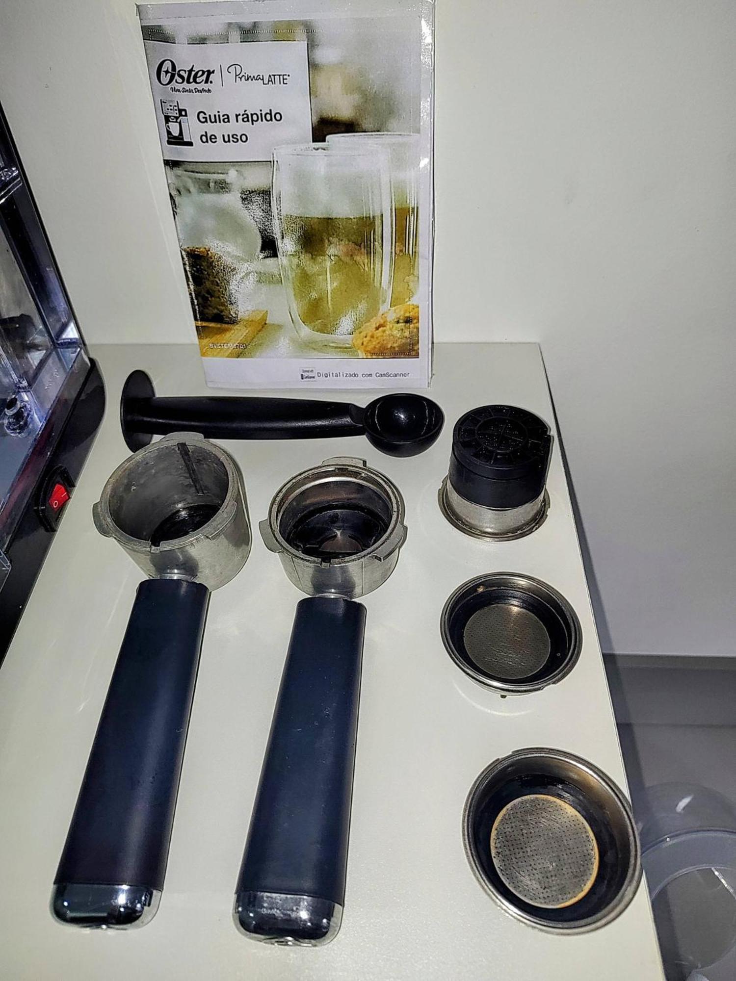 Apto Loft Tk815 Centro Bras E 25 * São Paulo