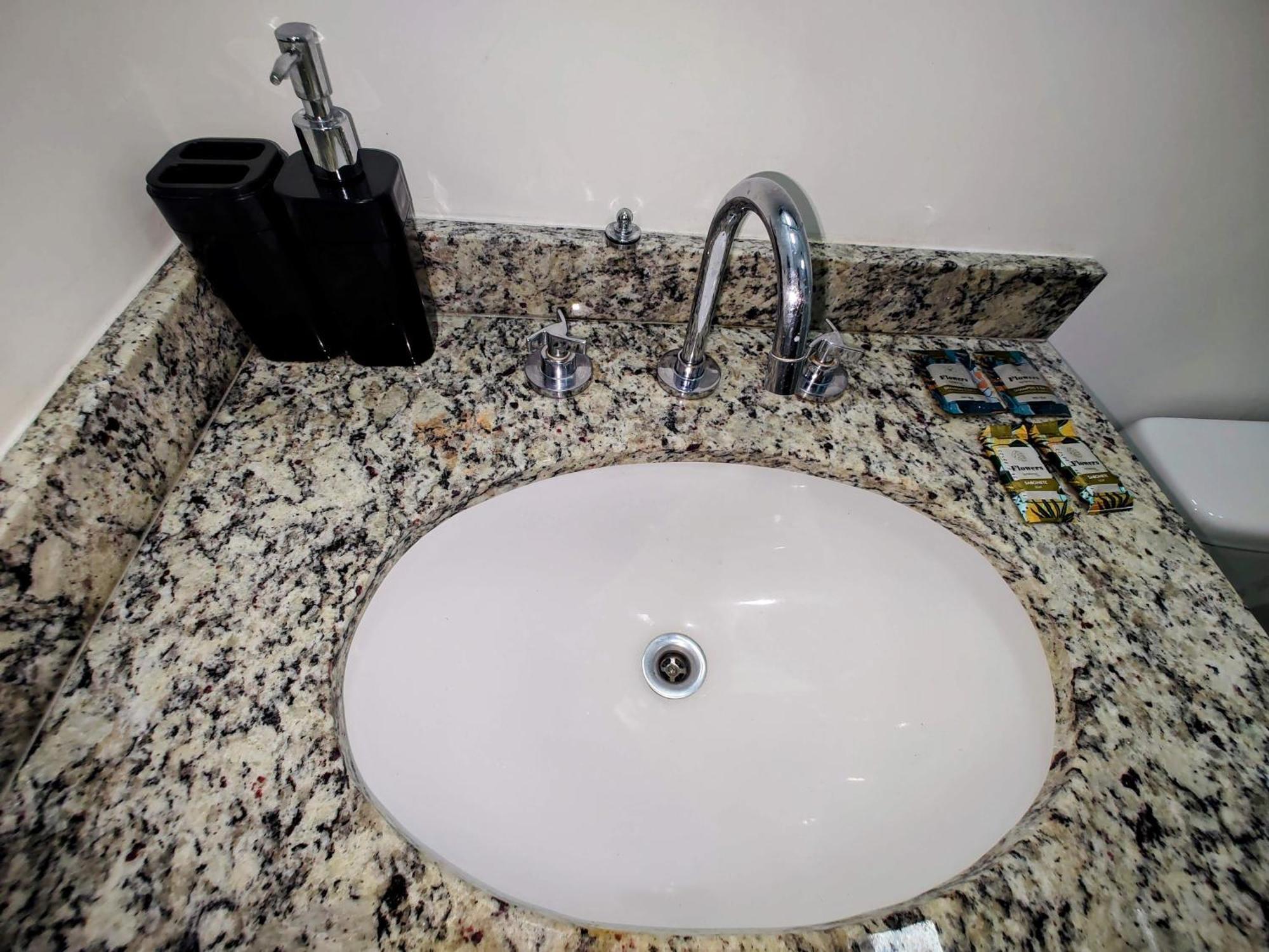 Apartamento Apto Loft Tk815 Centro Bras E 25