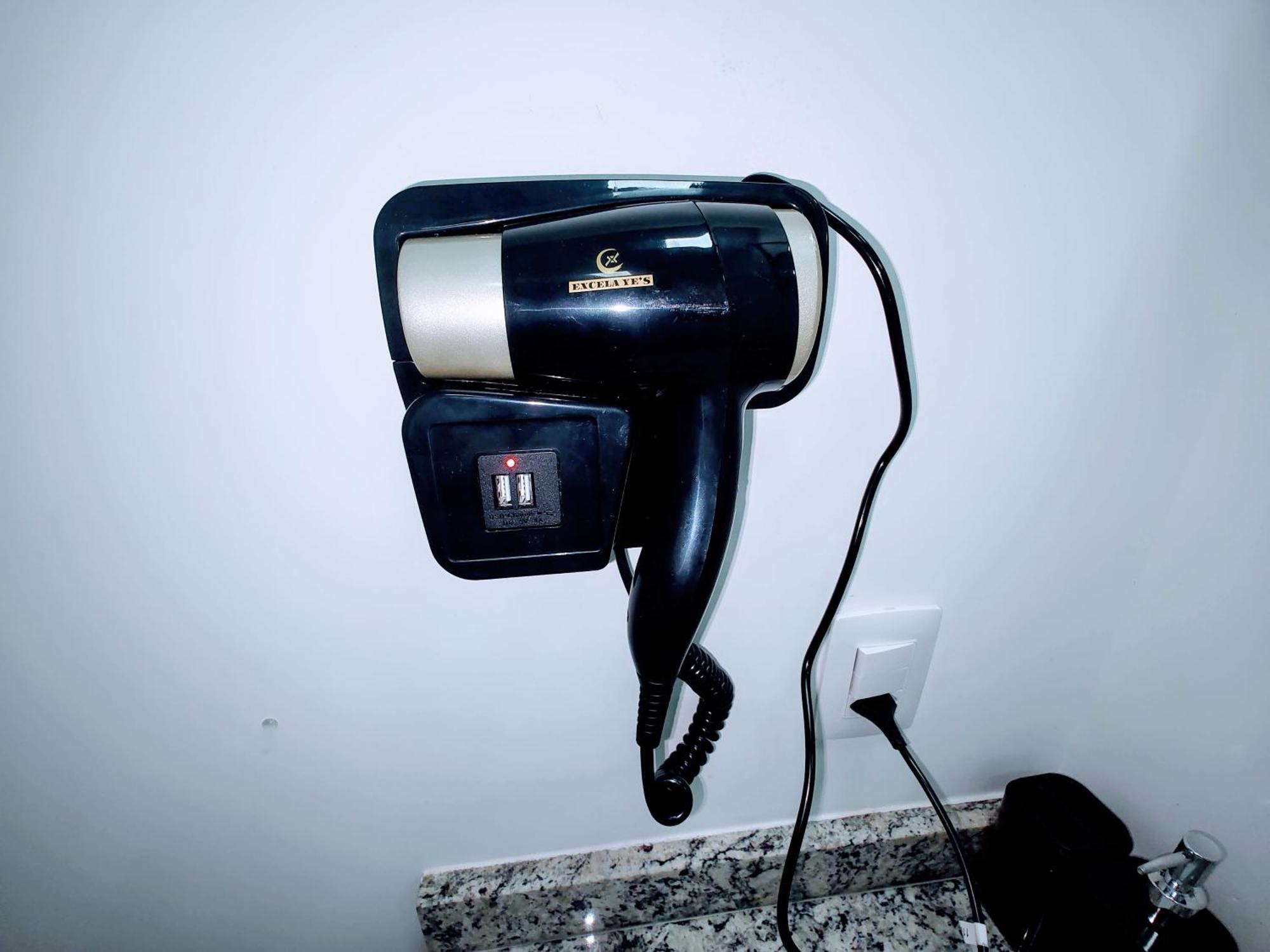 Apto Loft Tk815 Centro Bras E 25 Apartamento *