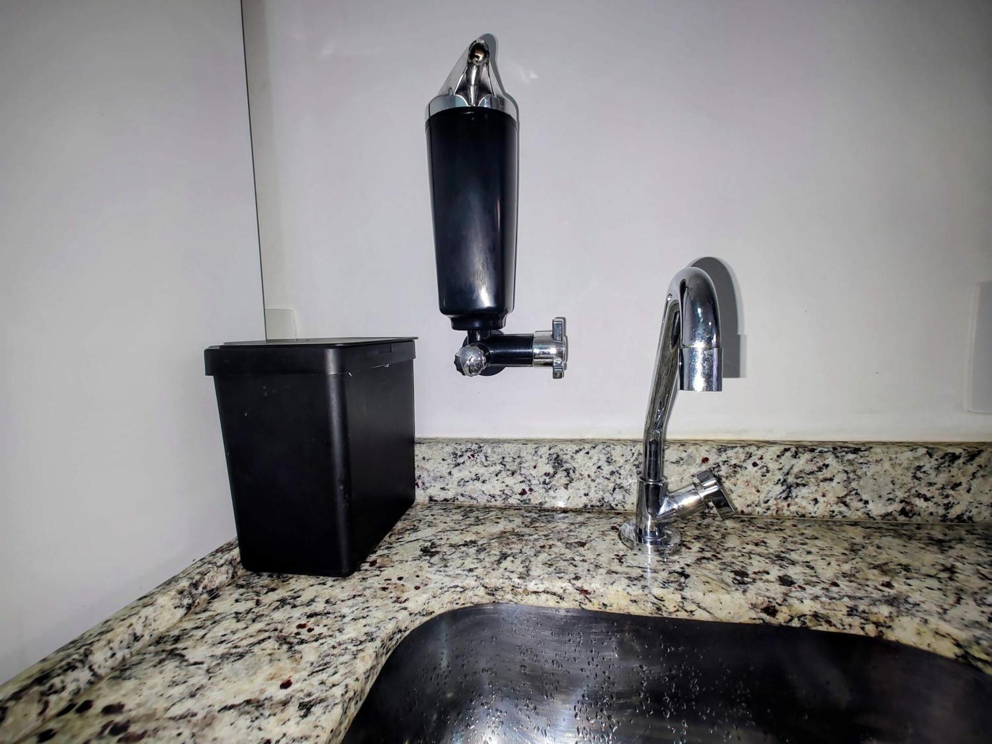 Apto Loft Tk815 Centro Bras E 25 Apartamento São Paulo