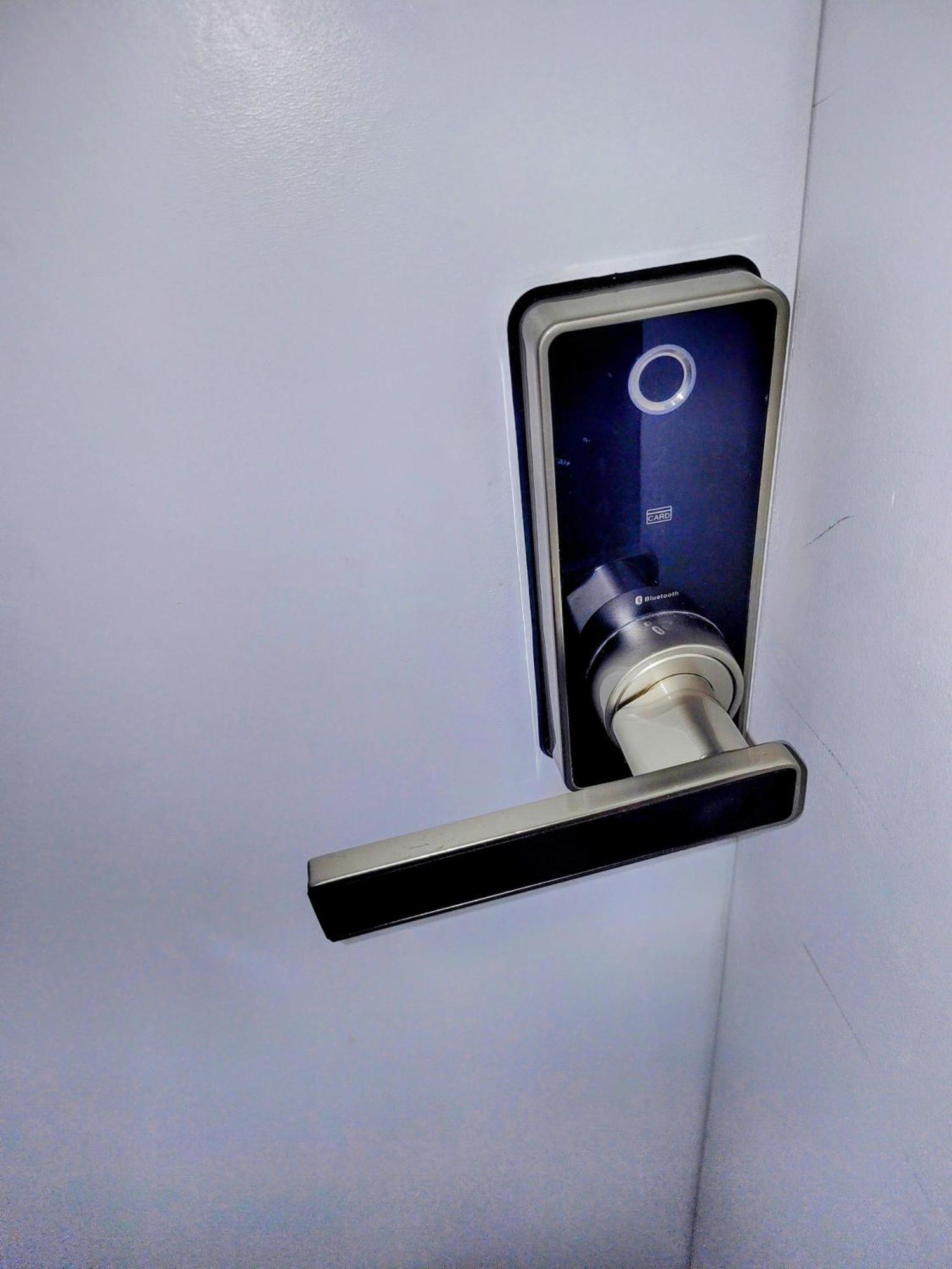 Apto Loft Tk815 Centro Bras E 25 *