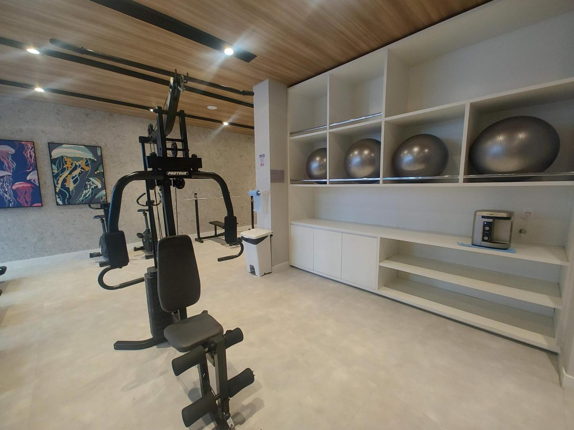 Apto Loft Tk815 Centro Bras E 25 São Paulo