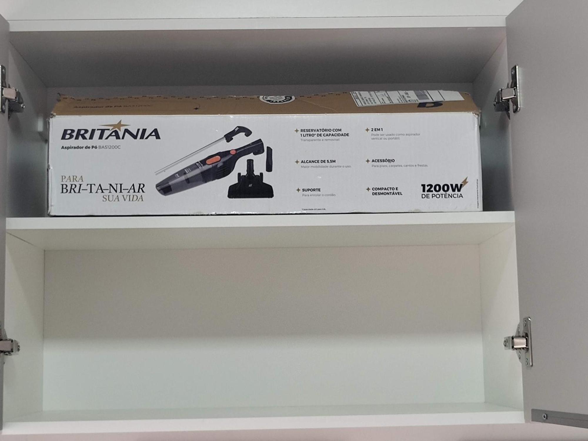 Apto Loft Tk815 Centro Bras E 25 Apartamento *