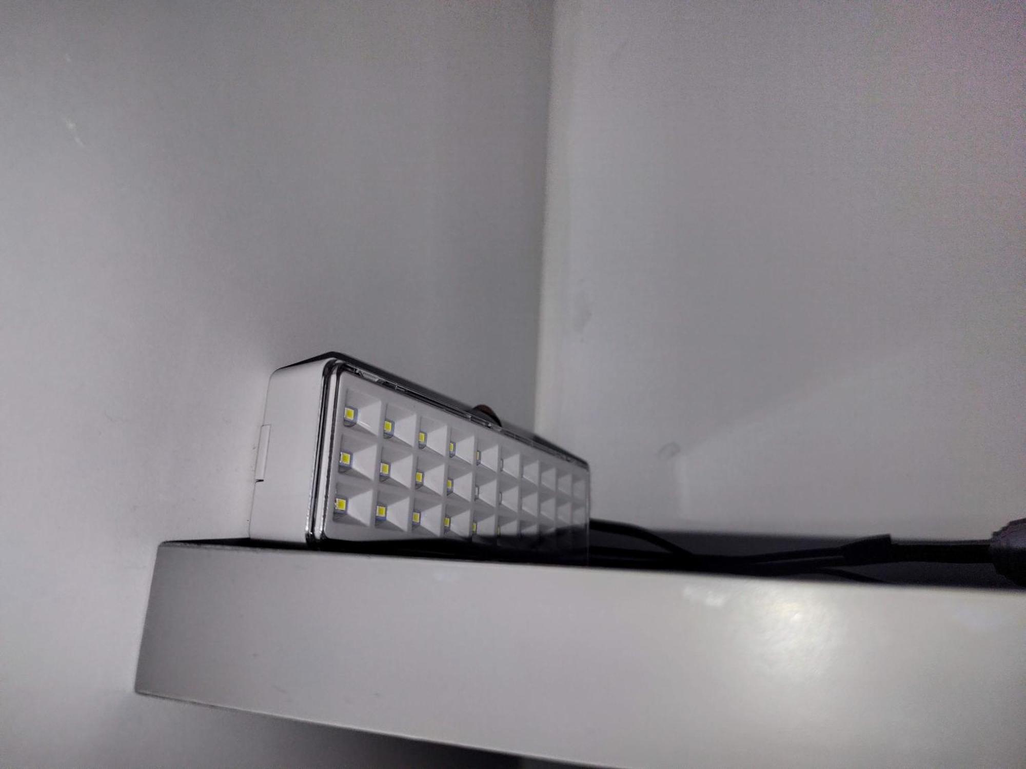 Apto Loft Tk815 Centro Bras E 25 * São Paulo
