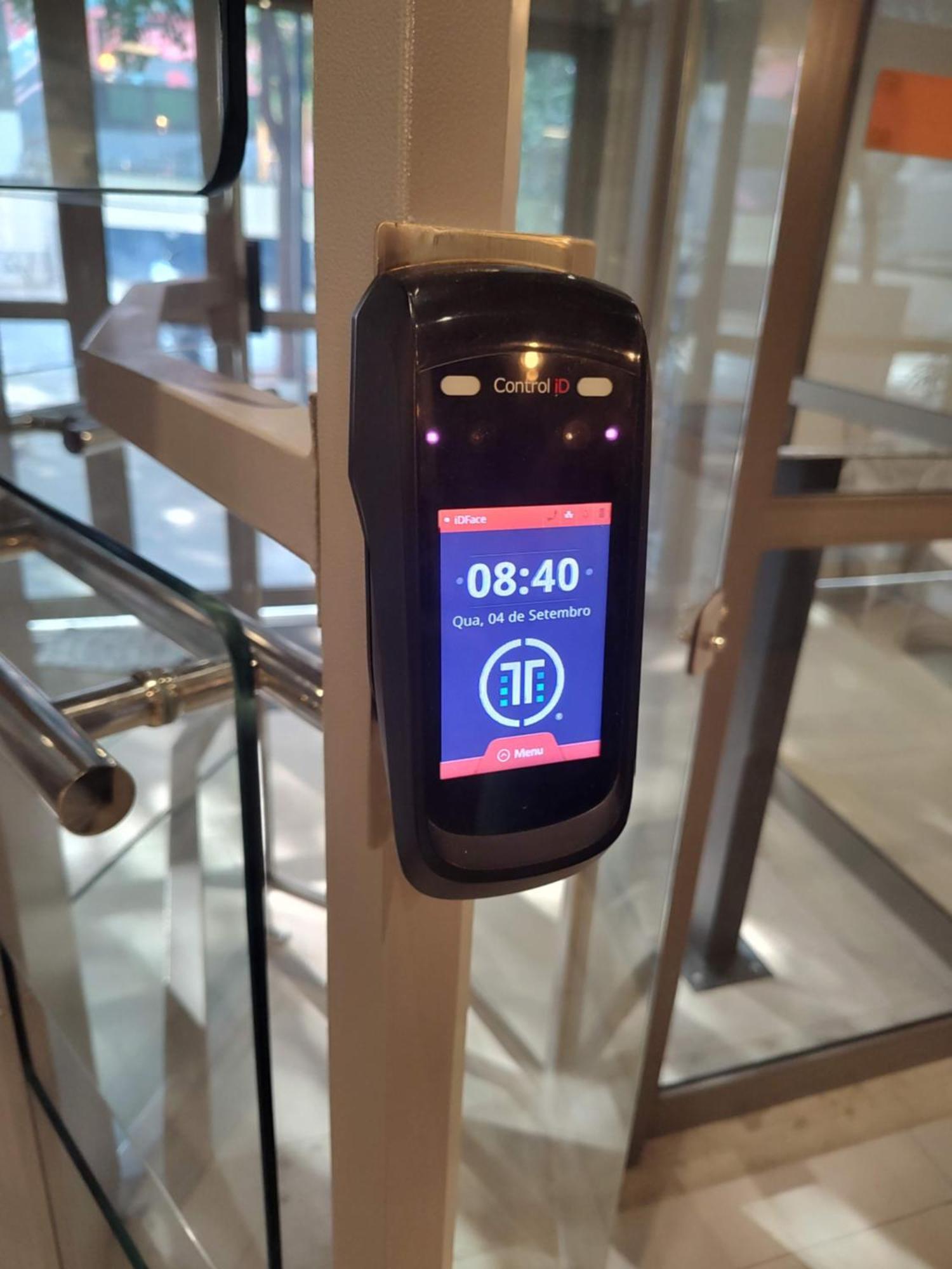 Apto Loft Tk815 Centro Bras E 25 Apartamento
