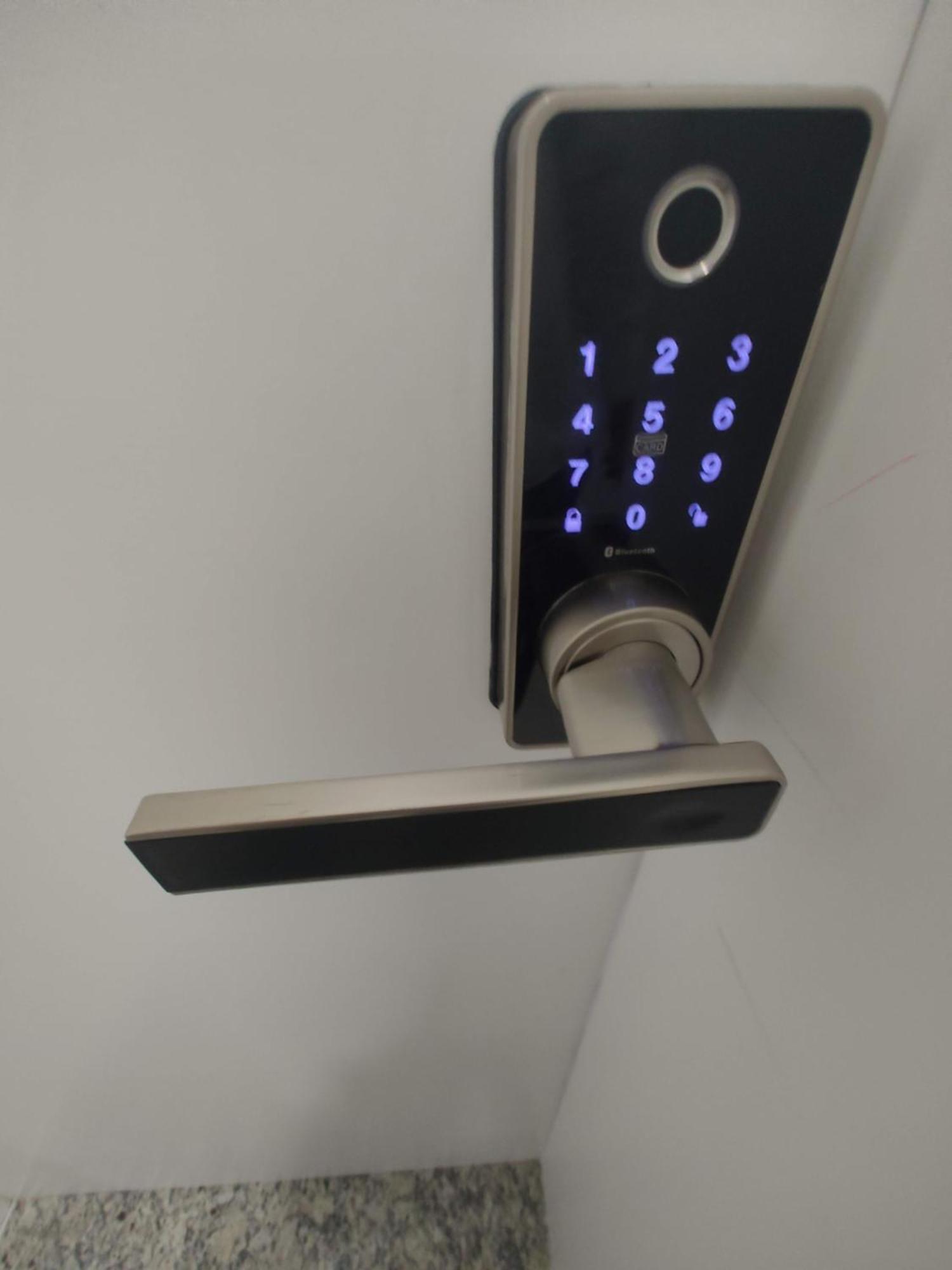 Apto Loft Tk815 Centro Bras E 25 Apartamento *