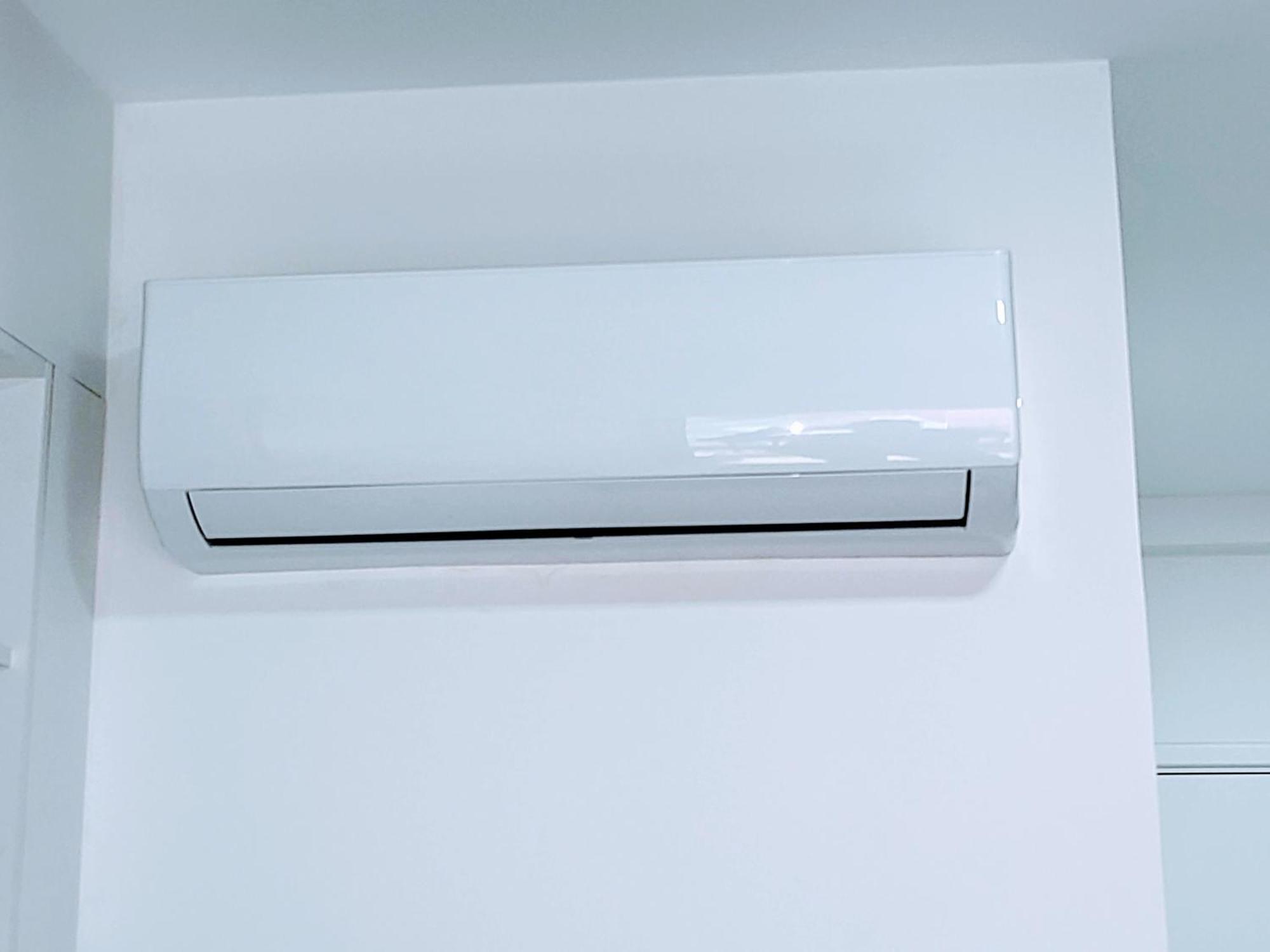 Apto Loft Tk815 Centro Bras E 25 Apartamento