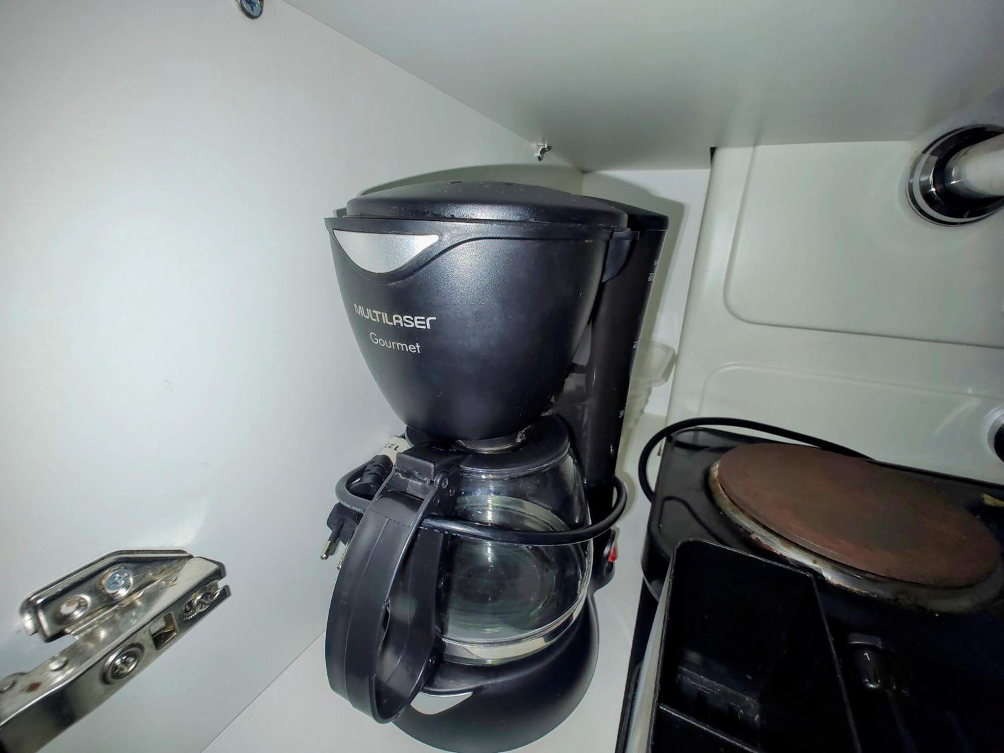 Apartamento Apto Loft Tk815 Centro Bras E 25