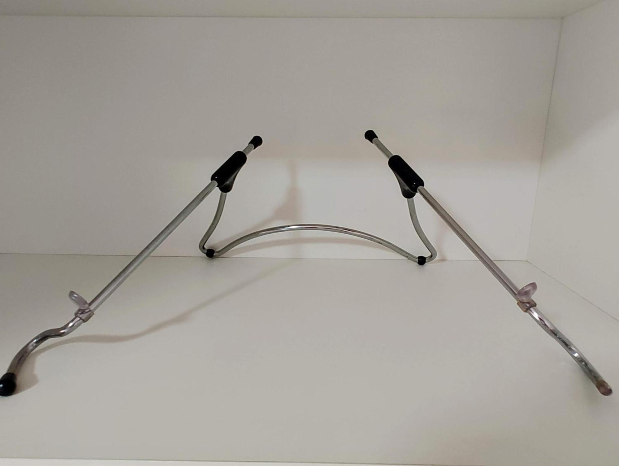 Apto Loft Tk815 Centro Bras E 25